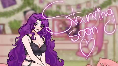 elisa the bat online show from 28, 11, 2025