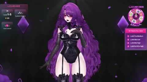 elisa the bat online show from 7, 1, 2026