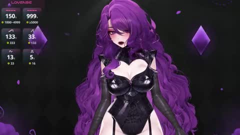 elisa the bat online show from 19, 3, 2026