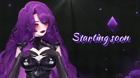 elisa the bat online show from 24, 3, 2026