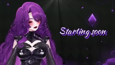elisa the bat online show from 18, 5, 2026