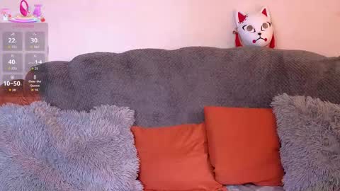 Elis online show from 25, 4, 2026