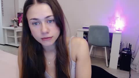 Elis online show from 13, 11, 2025