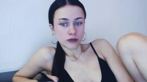 Elis online show from 2, 4, 2026