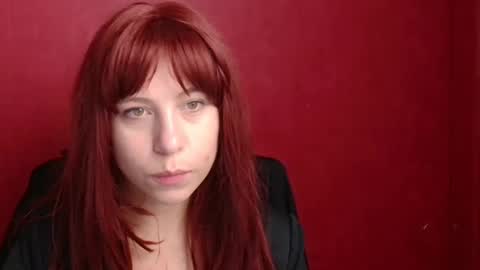 Snapshot of elise_kissu_ chatting on 12, 9, 2025 Alice online show from 12, 9, 2025