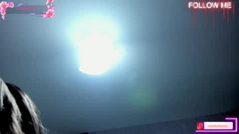 ELISE LEYTON online show from 15, 11, 2025