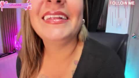 ELISE LEYTON online show from 16, 1, 2026