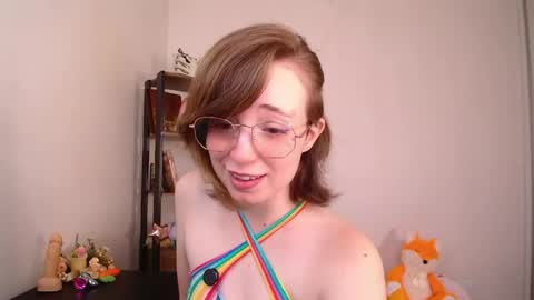 Snapshot of elise_nyx chatting on 5, 6, 2026 elise_nyx online show from 5, 6, 2026