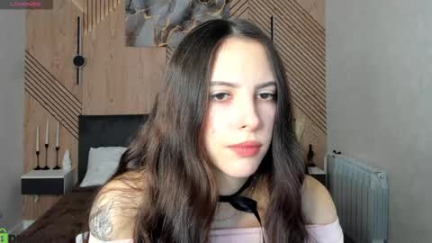 Snapshot of elise_robbie chatting on 26, 2, 2026 Elise online show from 26, 2, 2026