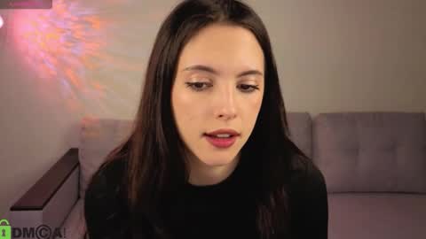 Elise online show from 25, 3, 2026