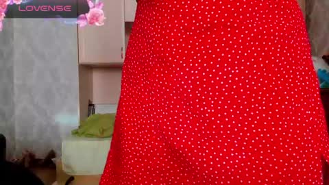 Elise online show from 20, 3, 2026