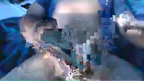 Hector Perez online show from 17, 5, 2026