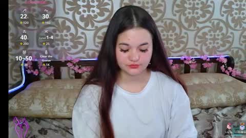 elisesmuse online show from 2, 7, 2026