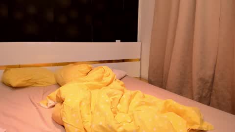 Snapshot of elisetyler89 chatting on 12, 2, 2026 Elly online show from 12, 2, 2026