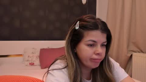 Snapshot of elisetyler89 chatting on 23, 2, 2026 Elly online show from 23, 2, 2026