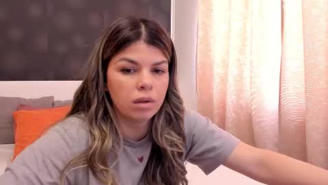 Elly online show from 12, 3, 2026