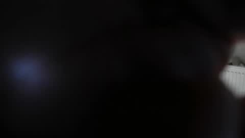 Elly online show from 21, 3, 2026