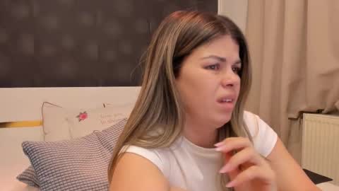 Elly online show from 24, 3, 2026