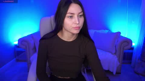 elisevelour online show from 19, 10, 2025