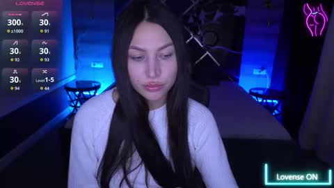 elisevelour online show from 9, 11, 2025