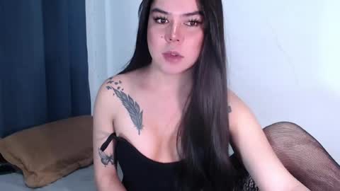 Elise online show from 4, 5, 2026
