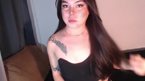 Elise online show from 31, 5, 2026