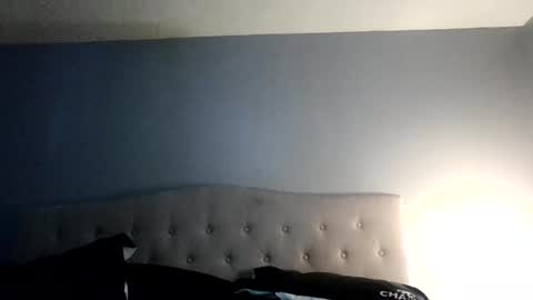 Snapshot of elishacohen33 chatting on 8, 6, 2026 elishacohen33 online show from 8, 6, 2026