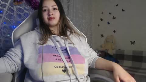 Snapshot of elisionprayx chatting on 29, 12, 2024 ElisionPrayX online show from 29, 12, 2024