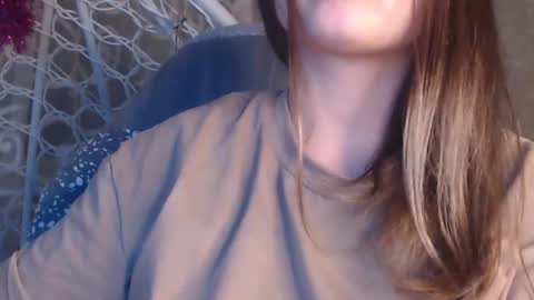 Snapshot of elisionprayx chatting on 7, 3, 2025 ElisionPrayX online show from 7, 3, 2025