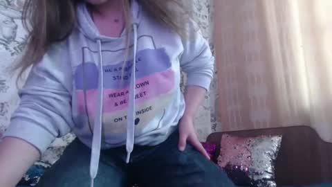 Snapshot of elisionprayx chatting on 21, 11, 2025 ElisionPrayX online show from 21, 11, 2025