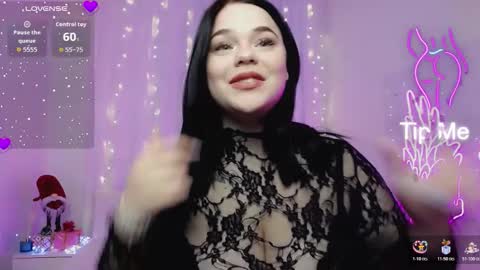 Eliss online show from 8, 1, 2026