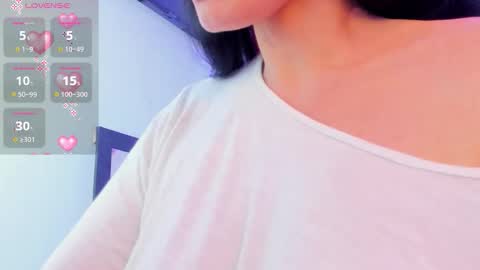 E L I S S A online show from 20, 2, 2026