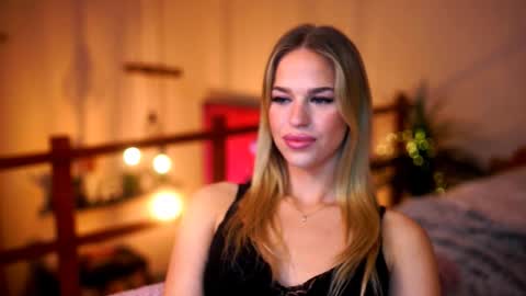 Sunflower  online show from 30, 10, 2025