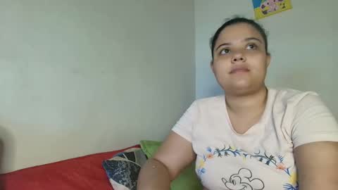 Eliss online show from 5, 2, 2026