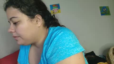 Eliss online show from 1, 3, 2026