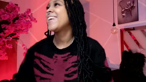 elit noa online show from 15, 11, 2025