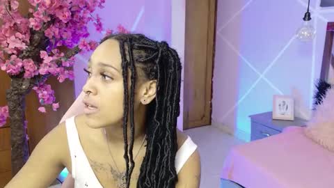 elit noa online show from 16, 12, 2025