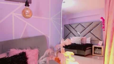 elit noa online show from 7, 2, 2026