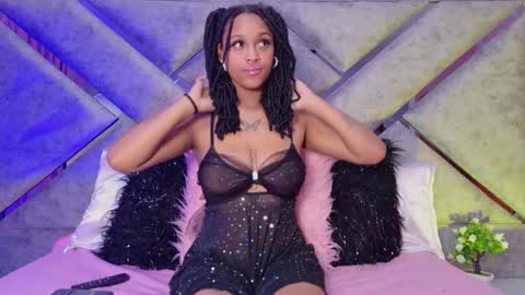 elit noa online show from 27, 2, 2026