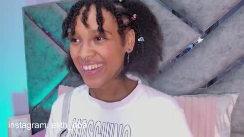 elit noa online show from 18, 3, 2026