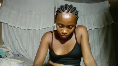 Snapshot of elita12010 chatting on 14, 1, 2026 elita12010 online show from 14, 1, 2026