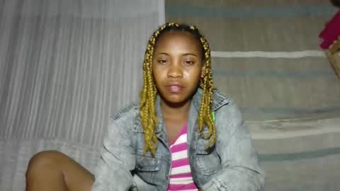 elita12010 online show from 19, 3, 2026