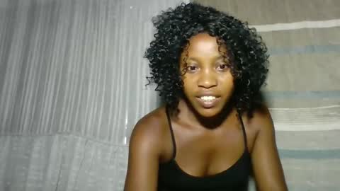 elita12010 online show from 20, 3, 2026