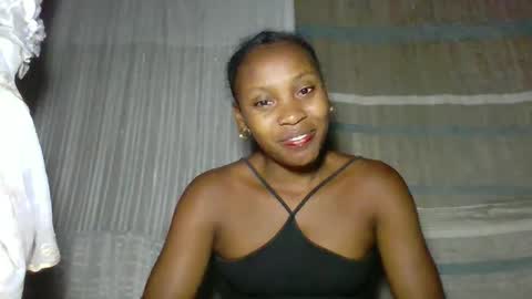 elita12010 online show from 10, 4, 2026