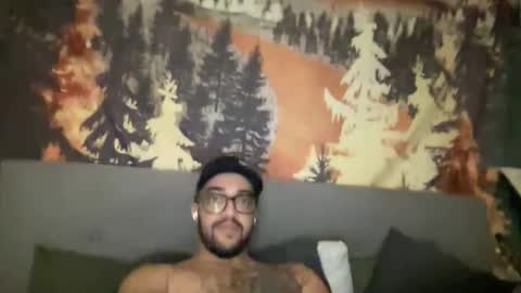 elitealex87 online show from 3, 11, 2025