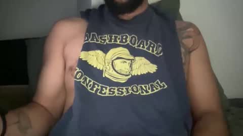 elitealex87 online show from 24, 3, 2026