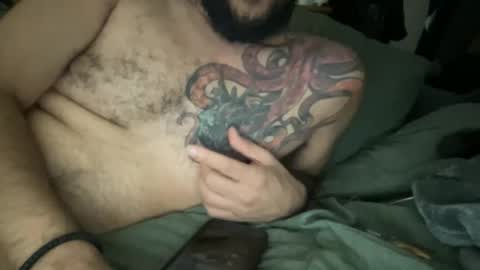 elitealex87 online show from 29, 3, 2026