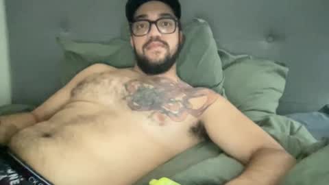 elitealex87 online show from 20, 4, 2026