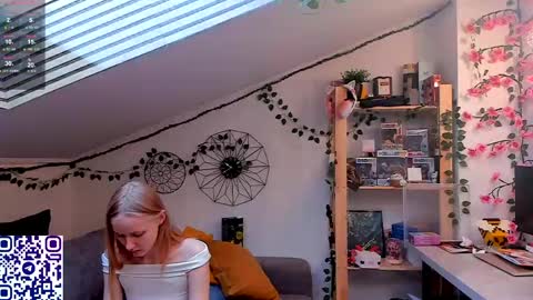 EliteEros online show from 1, 6, 2026