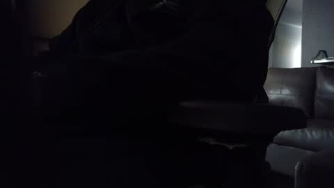 elitegangster24 online show from 21, 12, 2024